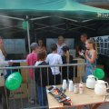 IMG_1057127