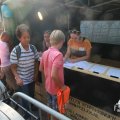 IMG_1057128