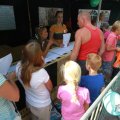 IMG_1057129