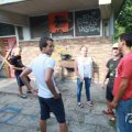 IMG_1057132