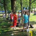 IMG_1057136
