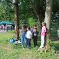 IMG_1057138