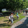 IMG_1057142