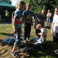 IMG_1057143