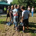 IMG_1057144