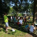 IMG_1057145
