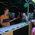 IMG_1057147
