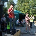 IMG_1057150