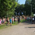 IMG_1057151