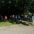 IMG_1057152