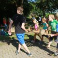 IMG_1057156