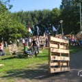 IMG_1057157
