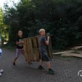 IMG_1057159