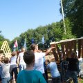 IMG_1057160