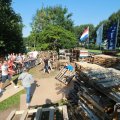 IMG_1057163