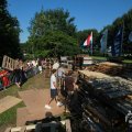 IMG_1057164
