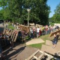 IMG_1057168