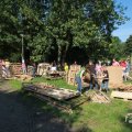 IMG_1057169