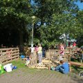 IMG_1057172