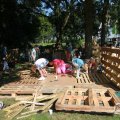 IMG_1057173