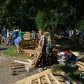 IMG_1057175