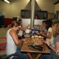 IMG_1057177
