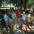 IMG_1057179