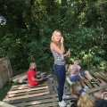 IMG_1057182