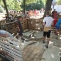 IMG_1057184