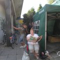 IMG_1057188
