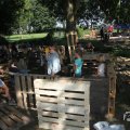 IMG_1057189