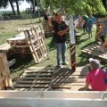 IMG_1057192