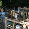 IMG_1057195