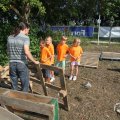 IMG_1057202