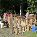 IMG_1057204