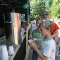 IMG_1057206
