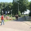 IMG_1057207