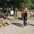 IMG_1057208