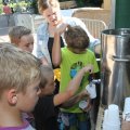 IMG_1057209