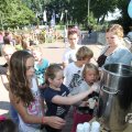 IMG_1057210