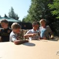 IMG_1057211