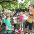 IMG_1057212