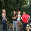 IMG_1057215