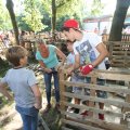 IMG_1057217