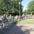 IMG_1057219
