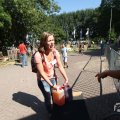 IMG_1057220
