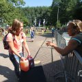 IMG_1057221
