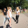 IMG_1057222