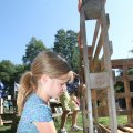 IMG_1057224