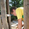 IMG_1057226